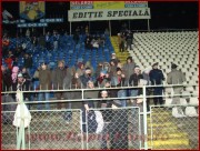 <<->> APASA pentru FOTO la dimensiunea mare <<->> <<->> 2007.02.25 RAPID-POLI (114)